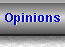 [Opinions]